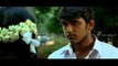 Saattai Tamil Movie Theatrical Trailer | Samuthirakani | Mahima Nambiar | M Anbazhagan | D Imman