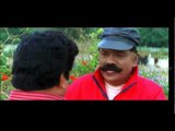 Super Kudumbam Tamil Movie Scenes | Prabhu Lies to Vinu Chakravarthy | Roja | Vivek