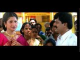 Super Kudumbam Tamil Movie Scenes | Prabhu Proposes to Roja | Prathyusha | Vivek