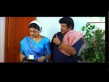 Super Kudumbam Tamil Movie Scenes | Prabhu Hurts Roja | Prathyusha | Vivek