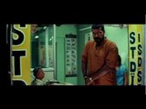 Thotti Jaya Tamil Movie Scene | Simbu and Gopika great escape | Harris Jeyaraj