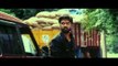 Thotti Jaya Tamil Movie Scene | Henchman chases Simbu | Gopika | Yuvan Shankar Raja
