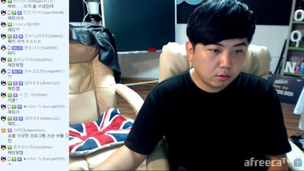 상록출장안마-{ 카톡vvv51 }  ⊀Ö7Ô-7575-0075⊁상록출장마사지'20대'상록출장안마출장안마코스상록출장안마상록출장마사지-황제상록출장마사지-상록콜걸.