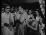 Karpagam - Gemini Ganesan & Muthuraman's wedding