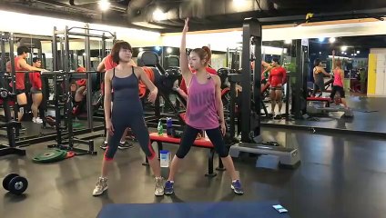 진천출장마사지 -후불100%ョØ7Ø-7575-ØØ77【카톡VVV75】→#K# 진천출장안마 진천출장샵 진천오피 진천출장전문업소 진천출장안마추천 진천콜걸 で진천출장맛사지