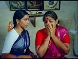Mundhanai Mudichu - Bhagyaraj Refuses Second Marriage