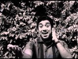Kasethan Kadavulada - Andavan Thodangi Song