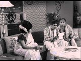 Kasethan Kadavulada - Manorama mistakes Lakshmi as Mad