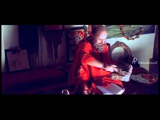 Little John - Anupam Kher's Magical power