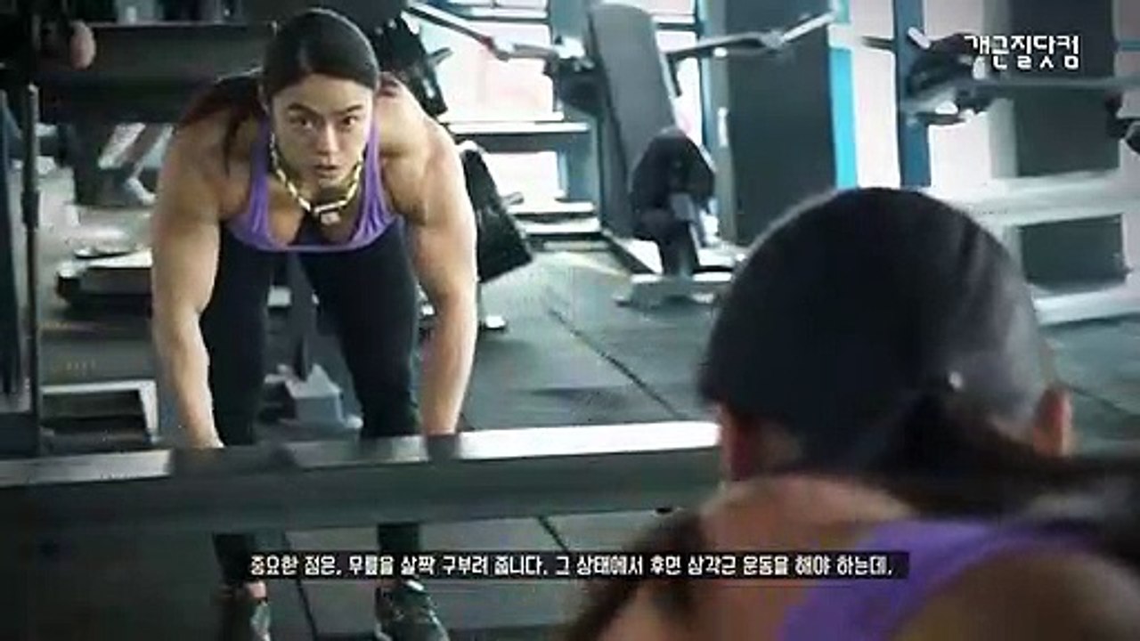 영월출장샵[Ø7Ø↔7575↔ØØ77]『카톡↔VVV75』【안전보장1위!】영월콜걸 영월출장안마 영월안마코스 영월출장마사지-황제 영월출장샵=영월콜걸