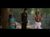 Kadhal Sadugudu - Vikram advices farmers