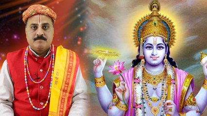 Maagh Maas Katha Part 4: माघ मास का एकादशी व्रत देगा पीड़ा से मुक्ति, माघ मास कथा - भाग 4 | Boldsky