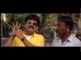 Kadhal Sadugudu - Vivek & Paravai Muniyamma comedy