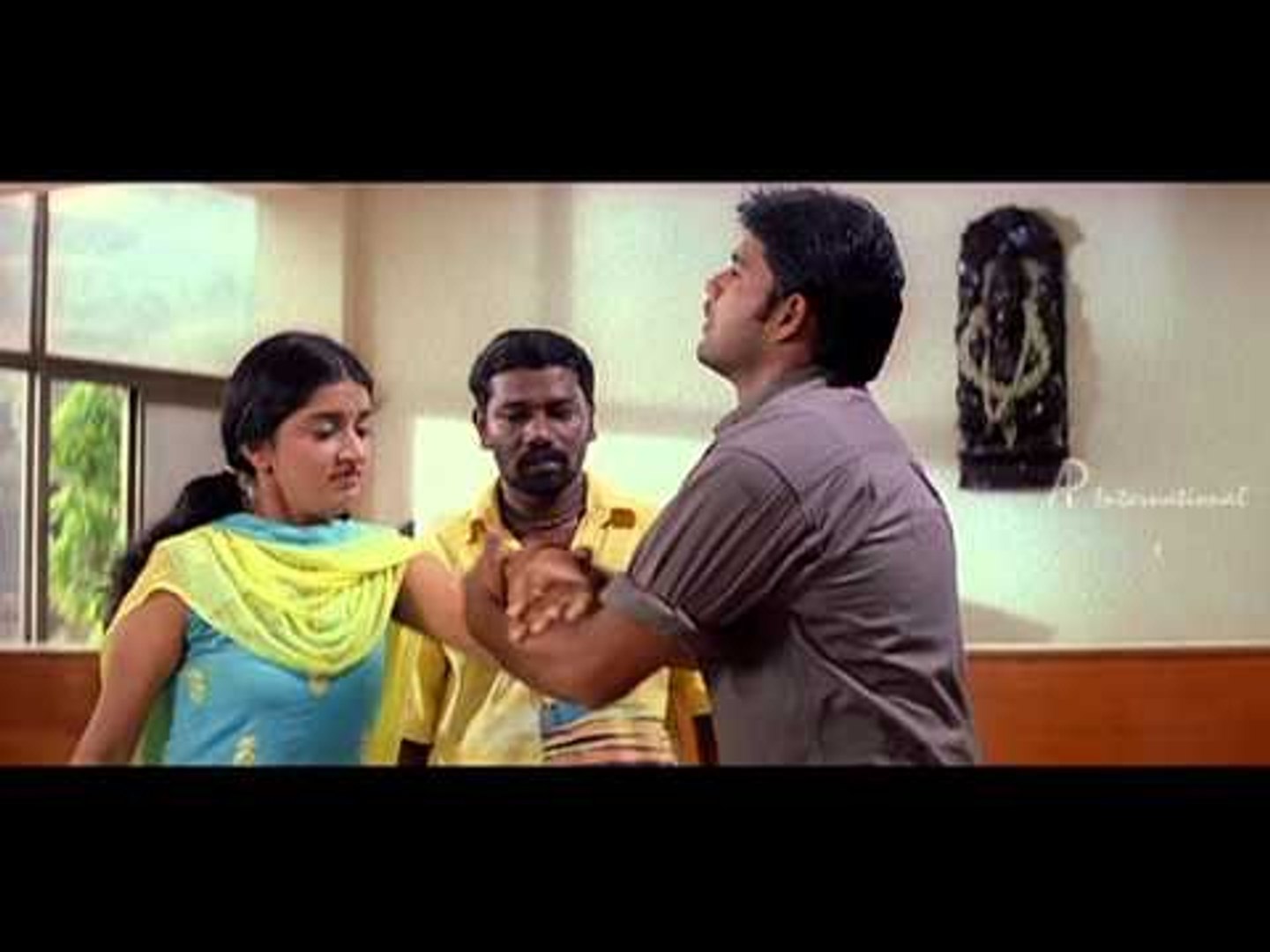 Bala movie online stream dailymotion new arrivals