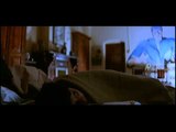 Aalavandaan Tamil Movie Scene | Kamal flashback scene | Raveena | Manisha Koirala | Riyaz Khan