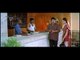 Middle Class Madhavan Movie Scene | Prabhu books room in Lodge | Abhirami | Vivek | Vadivelu