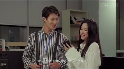 하남출장샵[Ø7Ø↔7575↔ØØ77]『카톡↔VVV75』【예약금NO!】하남콜걸 하남출장안마 하남안마코스 하남출장마사지-황제 하남출장샵=하남콜걸