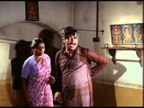 Amma - Master Vimal helps Saritha