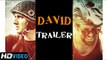 David Tamil Movie Trailer | Vikram | Jiiva | Tabu | Isha Sharvani | Lara Dutta | Bejoy Nambiar