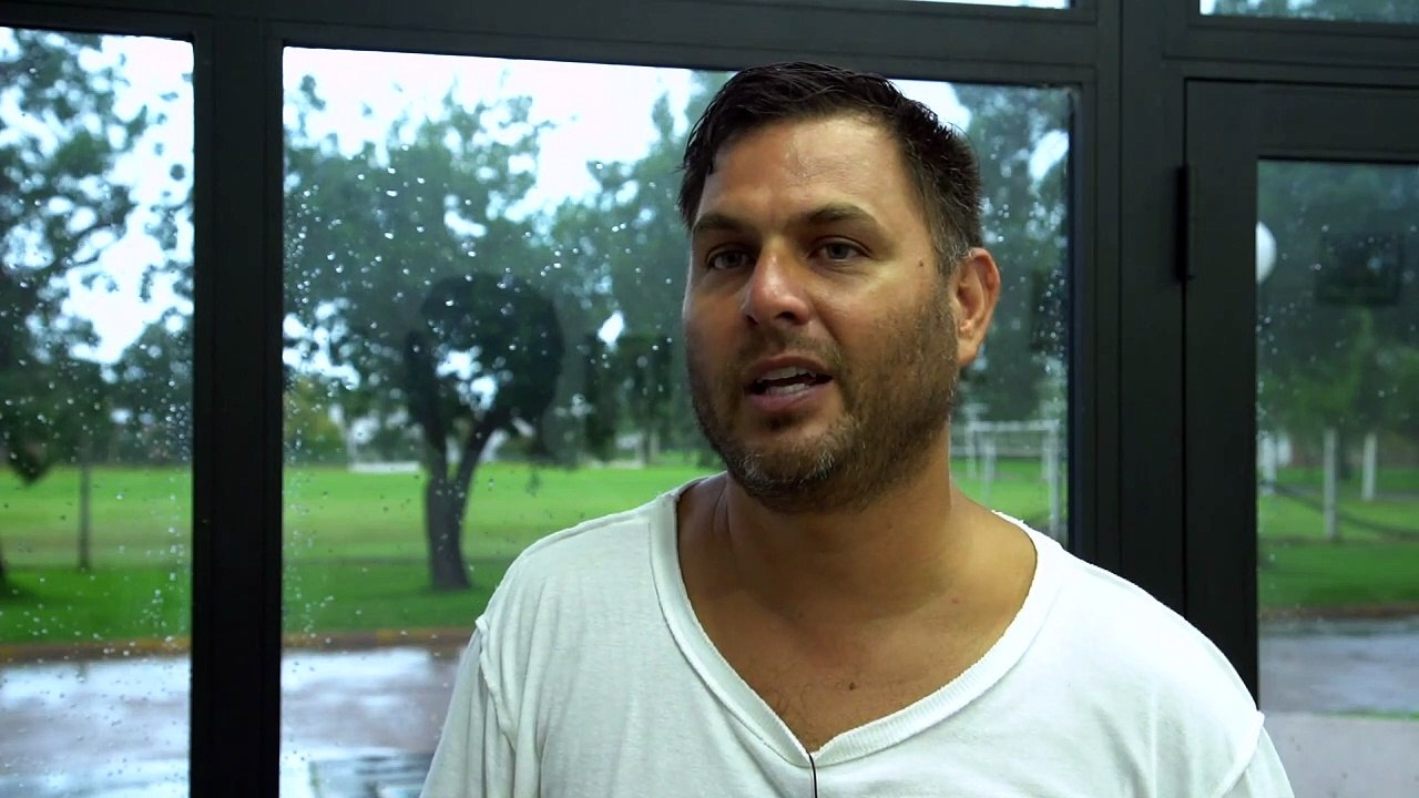 Vermisster Emiliano Sala: Jugendfreunde hoffen auf ein Wunder