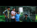 Vayasu Pasanga - Anush & his friends