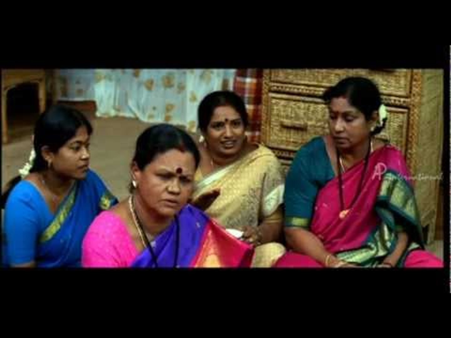 Priyamana thozhi full movie dailymotion sale