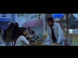 Sachein - Bipasha Basu advices Genelia