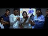 Sachein Tamil Movie Scene | Vijay and Bipasha Basu Love Scene | Genelia | Vadivelu | Santhanam