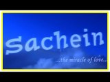 Sachein - Beat of Sachein Instrumental Song