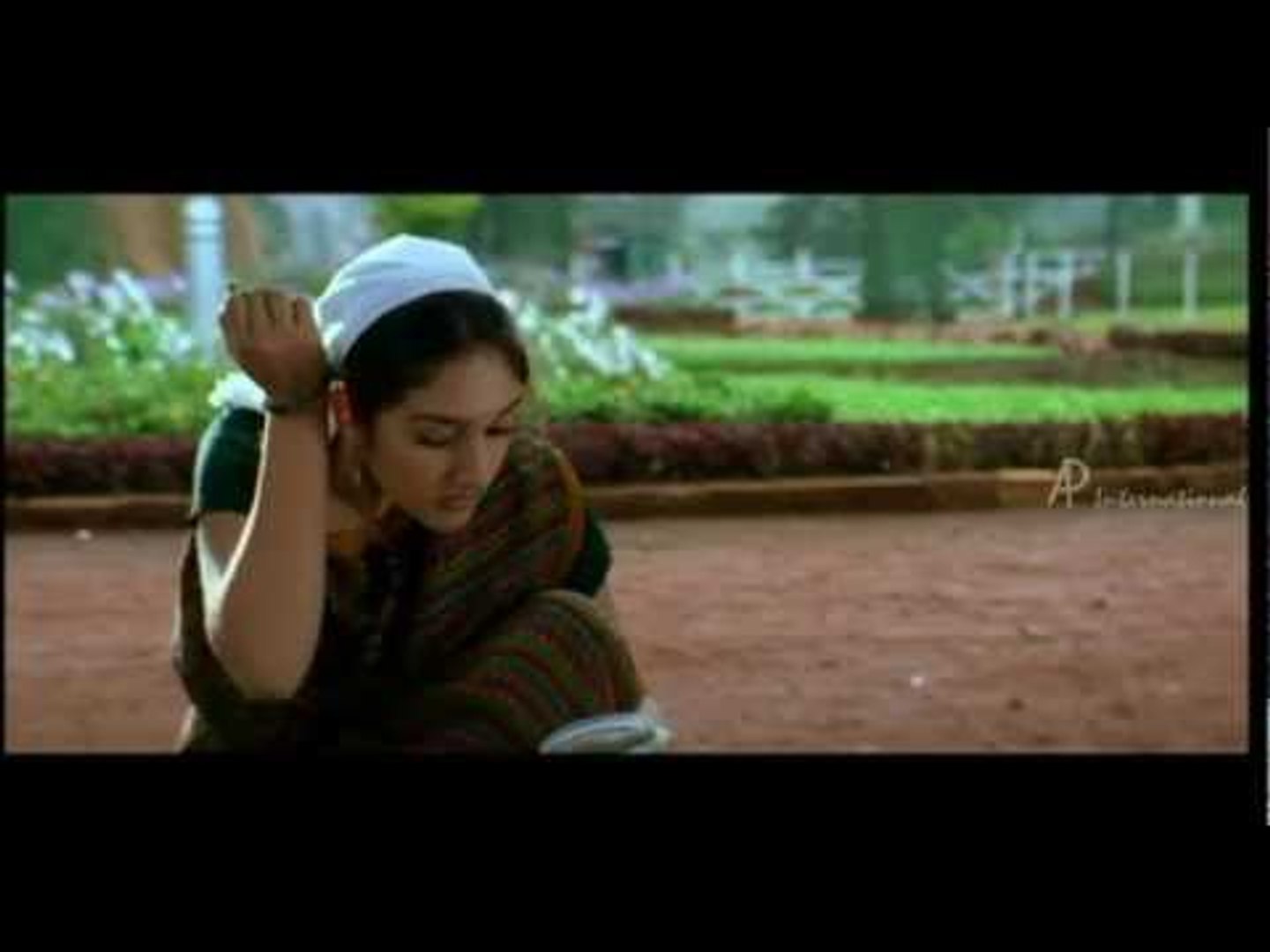 Priyamana Thozhi Sundarrajan praises Sridevi