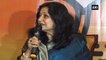 BJP leader Moushumi Chatterjee criticises female anchor for wearing pants