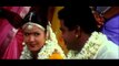 Thiru Thiru - Ponnambalam dreams about his marriage
