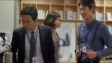 고성출장샵[Ø7Ø↔7575↔ØØ77]『카톡↔VVV75』【예약금NO!】고성콜걸 고성출장안마 고성안마코스 고성출장마사지-황제 고성출장샵=고성콜걸
