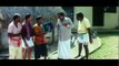 Thiru Thiru - Ponnambalam friends irritates Kumarimuthu