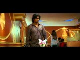 Priyasakhi Tamil Movie Scenes | Madhavan Wishes Sadha | Madhavan | Sadha | Bharathwaj