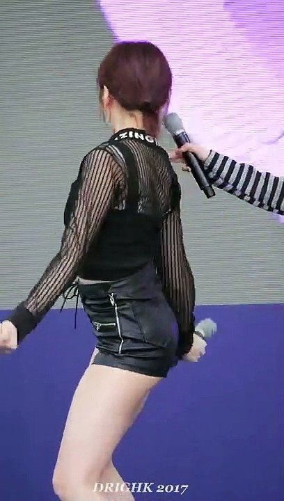 해운대출장마사지 -후불100%ョØ1Ø-6648-8529【카톡-sbs88】→#S# 해운대출장안마 해운대출장샵 해운대오피 해운대출장전문업소 해운대출장안마추천 해운대콜걸 ♩해운대출장맛사지