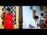 Kutti Pisasu - Sangeetha argues with Ramji