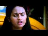 Kutti Pisasu - Kaveri refuses Biriyani