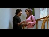 Priyasakhi - Madhavan tries to convince Sadha