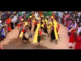 Thaye Bhuvaneswari- Dasara Dasara Song