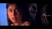 Whistle Tamil Movie Scene  | Old man behaves badly with a girl | Vikram Aditya | Sherin | Gayathri