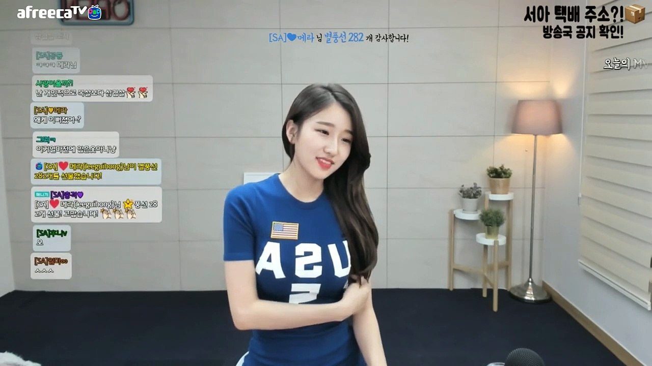 하동출장마사지// Ö1Ô↔5762↔6631 { 카톡fc81 }'20대'하동출장안마 하동출장안마 출장안마코스 하동출장안마 하동출장업소 하동출장마사지- 하동콜걸.