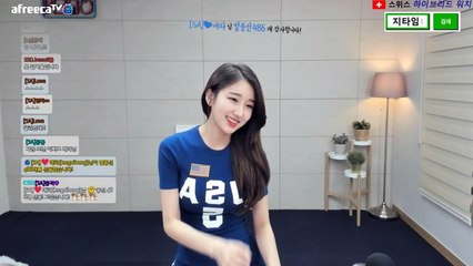 강진출장마사지// Ö1Ô↔5762↔6631 { 카톡fc81 }'20대'강진출장안마 강진출장안마 출장안마코스 강진출장안마 강진출장업소 강진출장마사지- 강진콜걸.