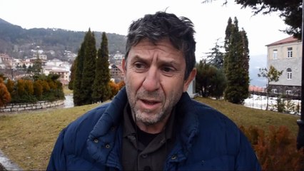 Ακόμη και σήμερα λείπουν καθηγητές από σχολεία της Ευρυτανίας