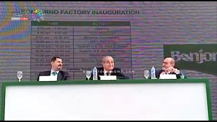 وزير التموين: توقيع بروتوكول تعاون مع شركة فرنسية لإدارة أسواق الجملة