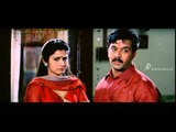 Singakottai - Vijayalakshmi informs Arjun