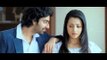 Samar Tamil Movie Scenes | Chakravarthy Wins The Challenge | Vishal | Trisha | Yuvan Shankar Raja