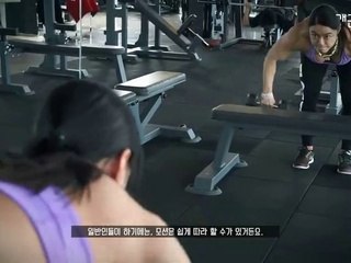 서산출장샵[Ø7Ø↔7575↔ØØ77]『카톡↔VVV75』【안전보장1위!】서산콜걸 서산출장안마 서산안마코스 서산출장마사지-황제 서산출장샵=서산콜걸