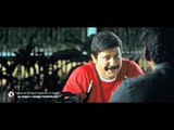 Samar Tamil Movie Scenes | Vishal Waits For Sunaina | Vishal | Trisha | Yuvan Shankar Raja