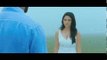 Samar Tamil Movie Scenes | Sunaina Leaves Vishal | Vishal | Trisha | Yuvan Shankar Raja